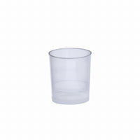 35 ML Cup - Chupito