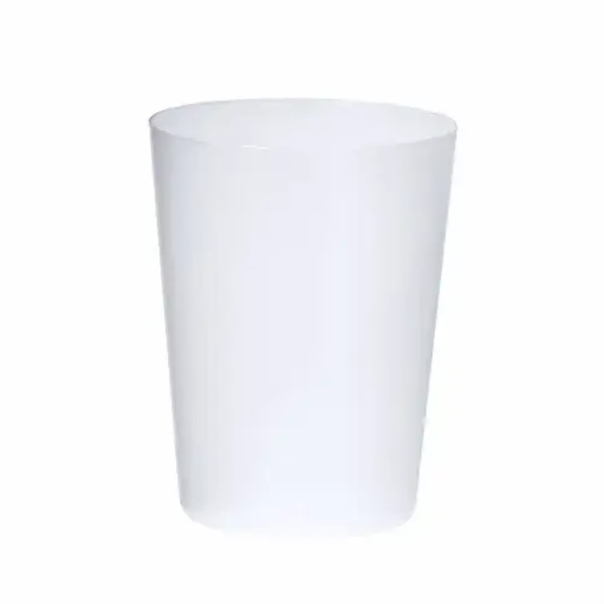 Plastic Cup - Malsuk