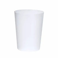 Plastic Cup - Malsuk