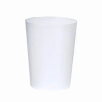 Plastic Cup - Malsuk