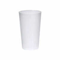 Plastic cup - Coxtu