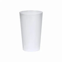 Plastic cup - Coxtu