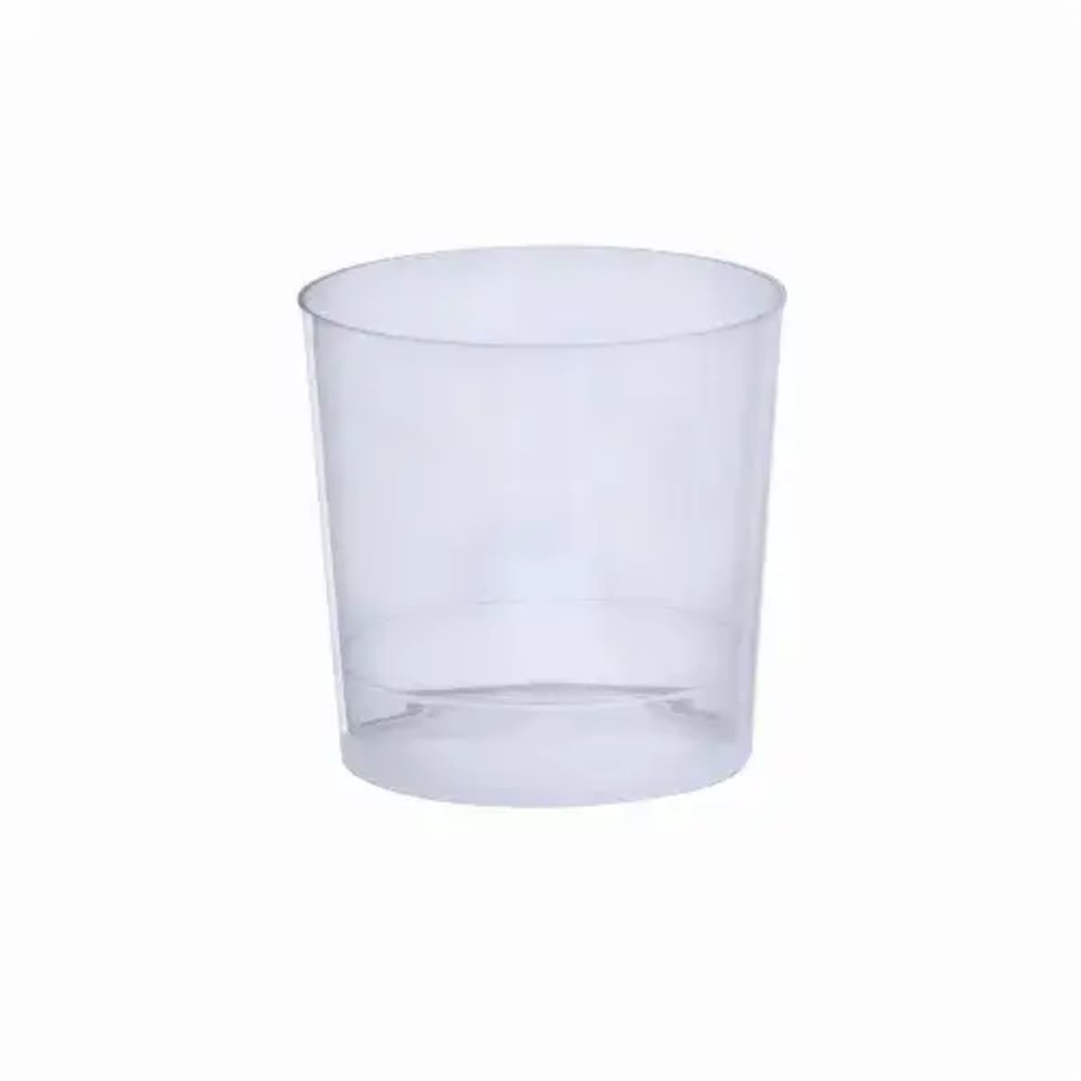 330 ml Cup - Tanpil