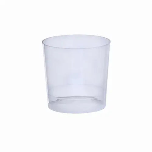 330 ml Cup - Tanpil