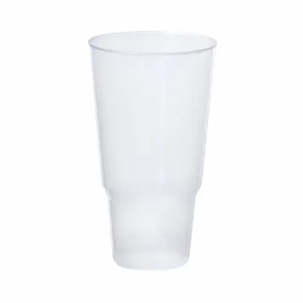 Cup Hesun 1,2 L