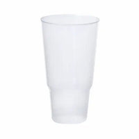 Cup Hesun 1,2 L