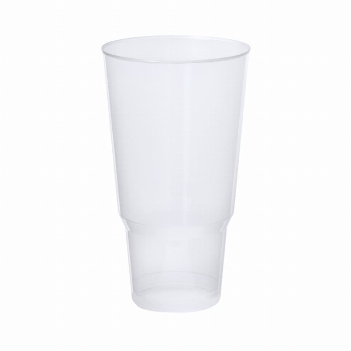 Cup Hesun 1,2 L