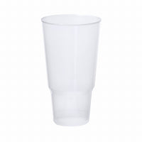 Cup Hesun 1,2 L