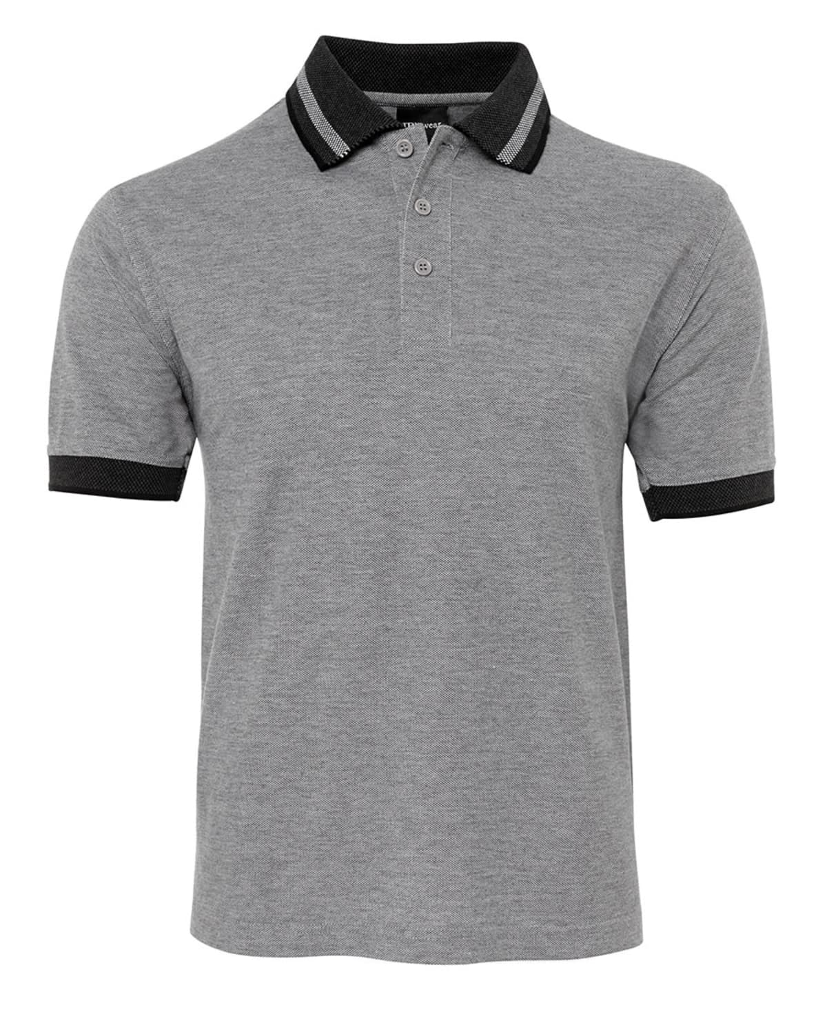 Birds Eye Polo