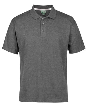 C of C Jersey Polo