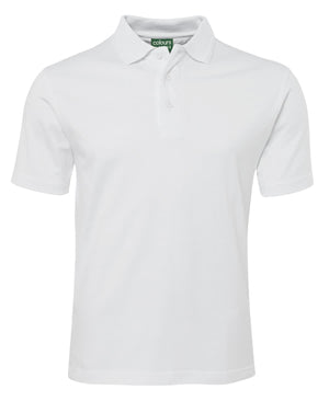 C of C Jersey Polo