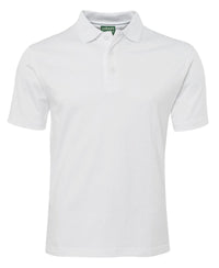 C of C JERSEY POLO