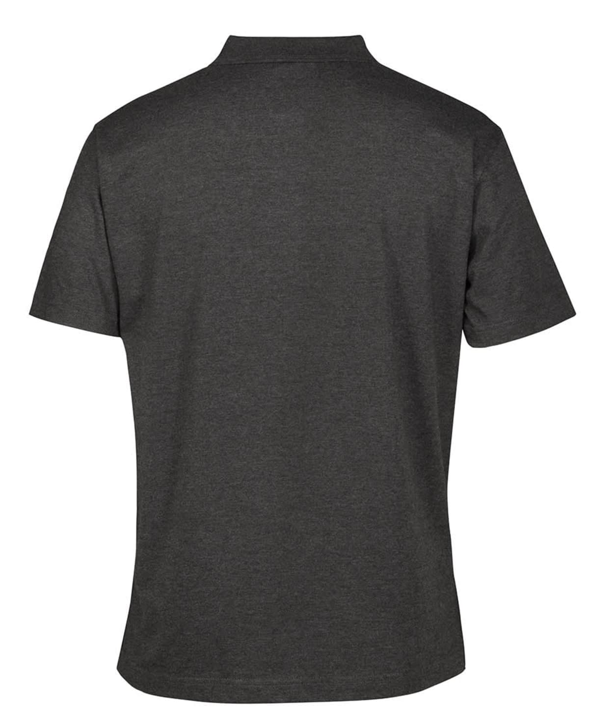 C of C Jersey Polo