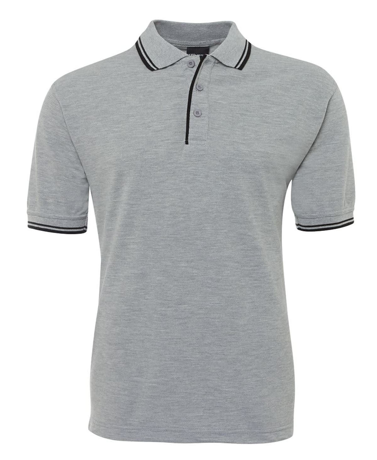 JB's CONTRAST POLO