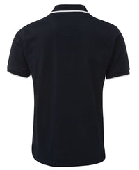 C of C Tipping Polo