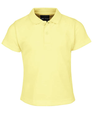 JB's Infant 210 Polo