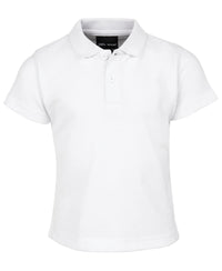 JB's Infant 210 Polo