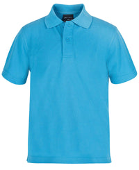 JB's Kids 210 Polo