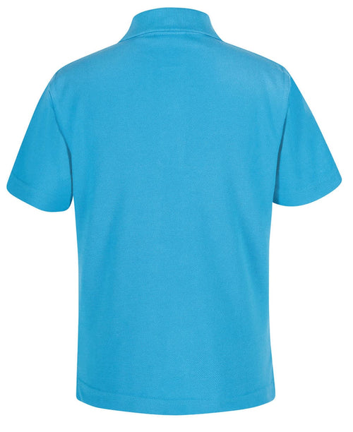 JB's Kids S/S 210 Polo