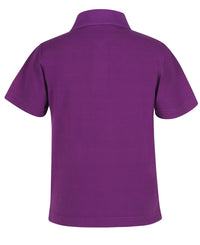 JB's Kids S/S 210 Polo