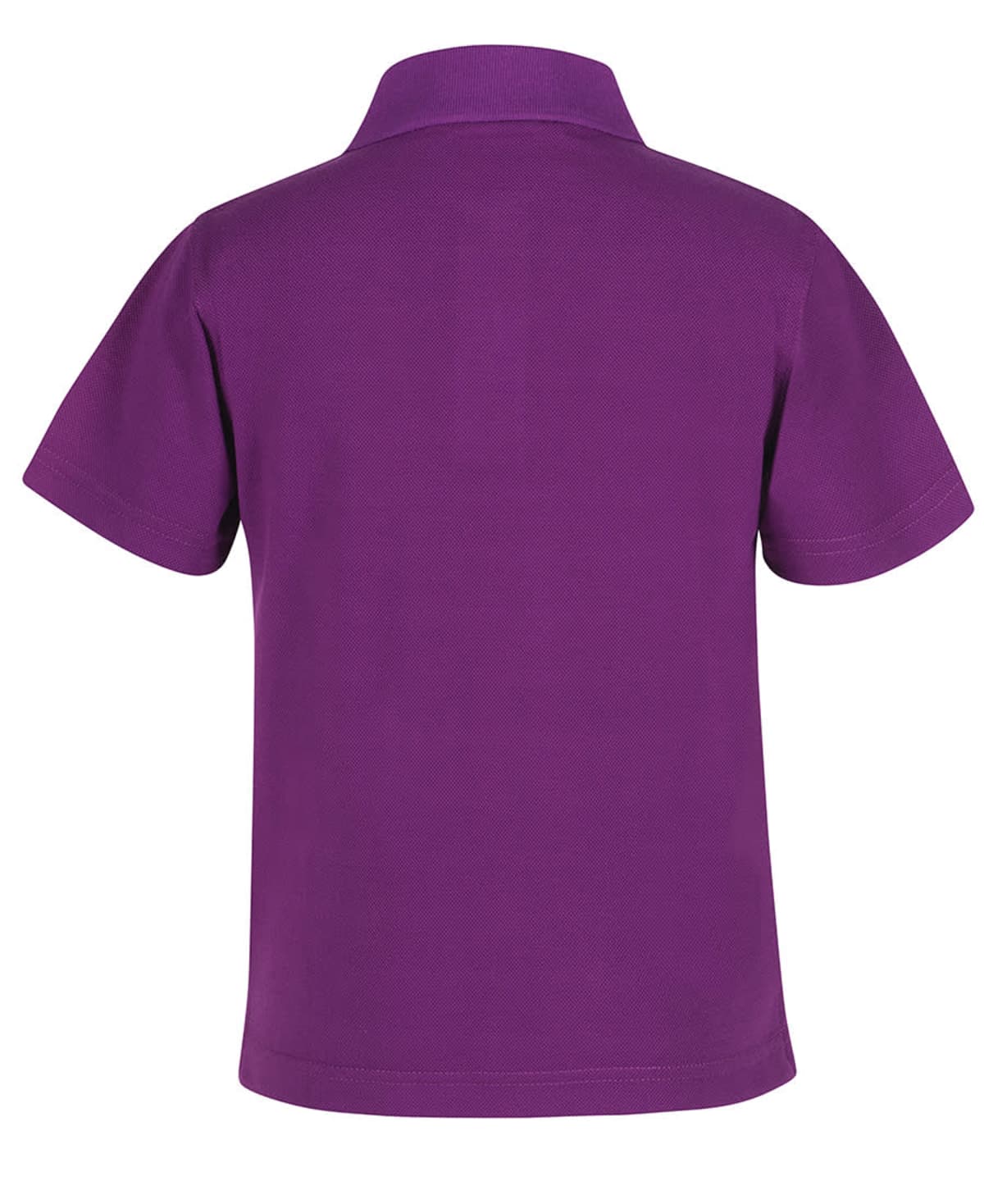 JB's Kids S/S 210 Polo
