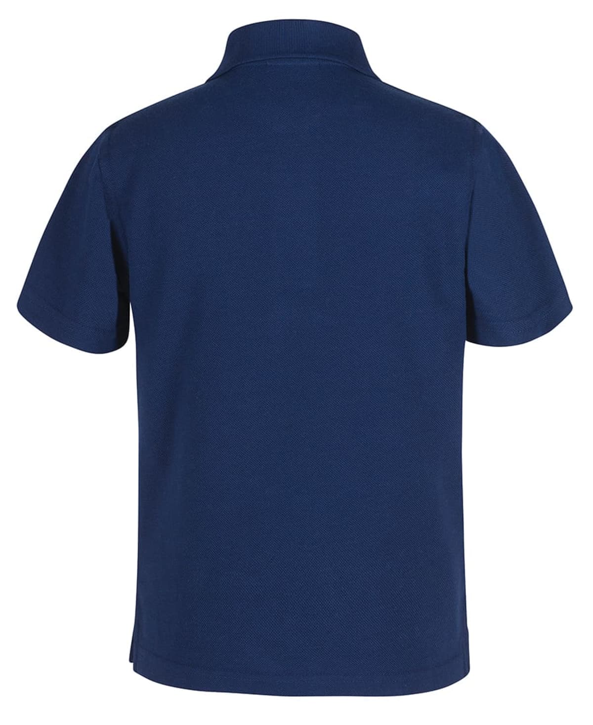 JB's Kids S/S 210 Polo