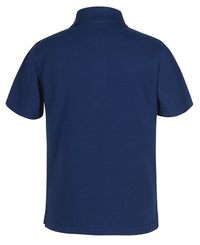 JB's Kids S/S 210 Polo