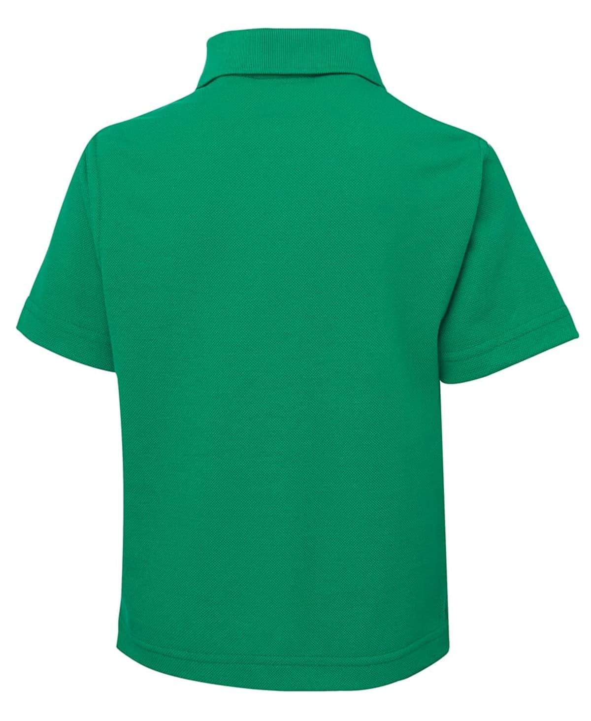 JB's Kids S/S 210 Polo