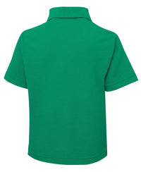 JB's Kids S/S 210 Polo