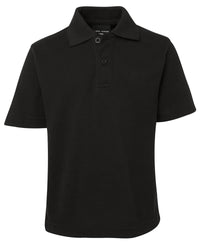 JB's Kids S/S 210 Polo