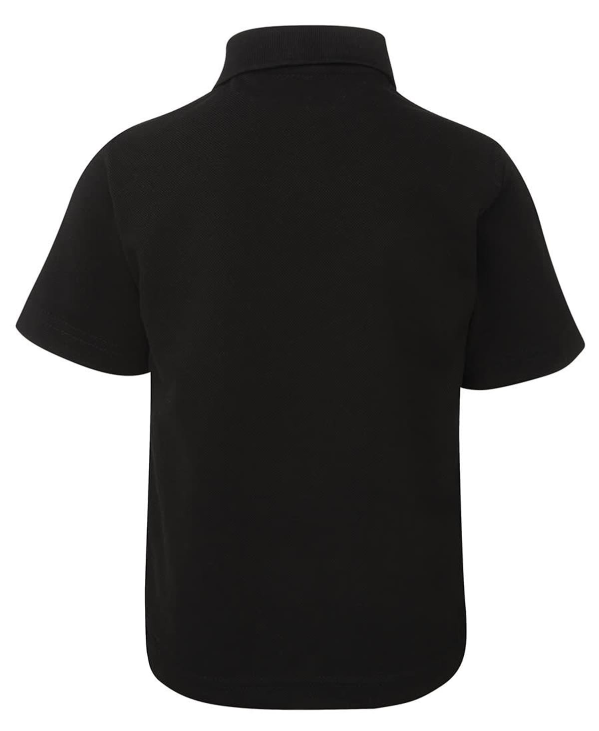 JB's Kids S/S 210 Polo