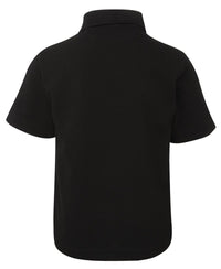 JB's Kids S/S 210 Polo