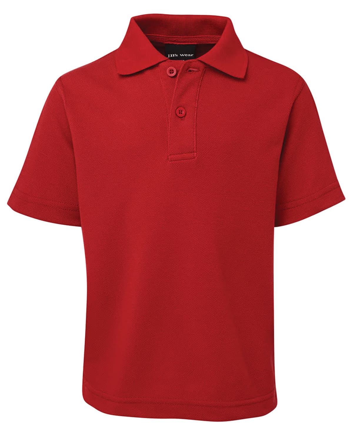 JB's Kids 210 Polo