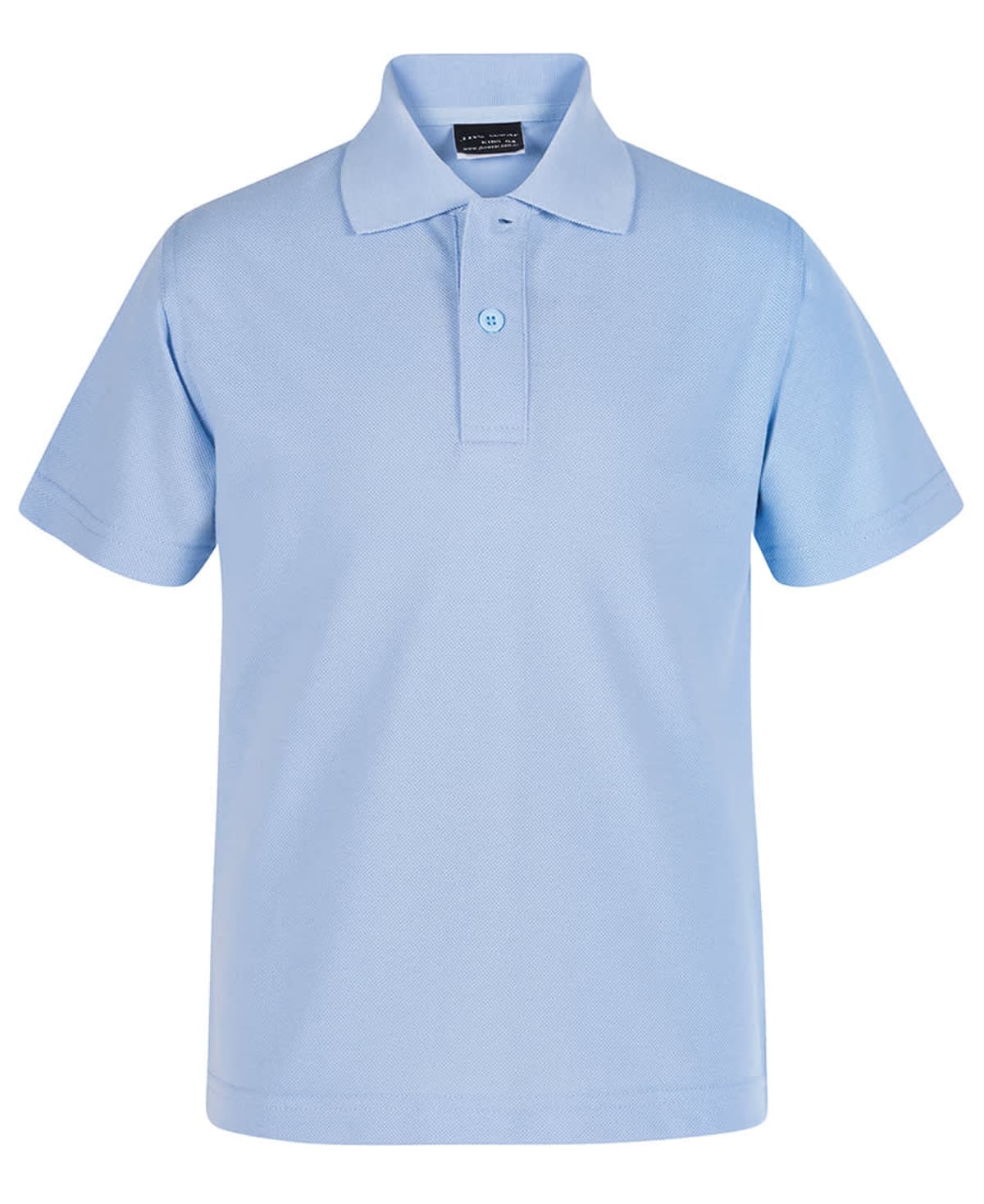 JB's Kids S/S 210 Polo