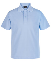 JB's Kids S/S 210 Polo