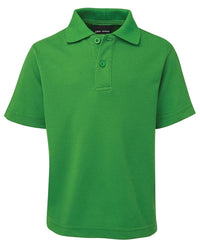 JB's Kids 210 Polo