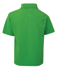 JB's Kids S/S 210 Polo