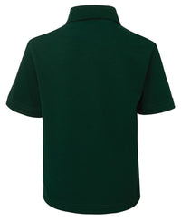 JB's Kids S/S 210 Polo