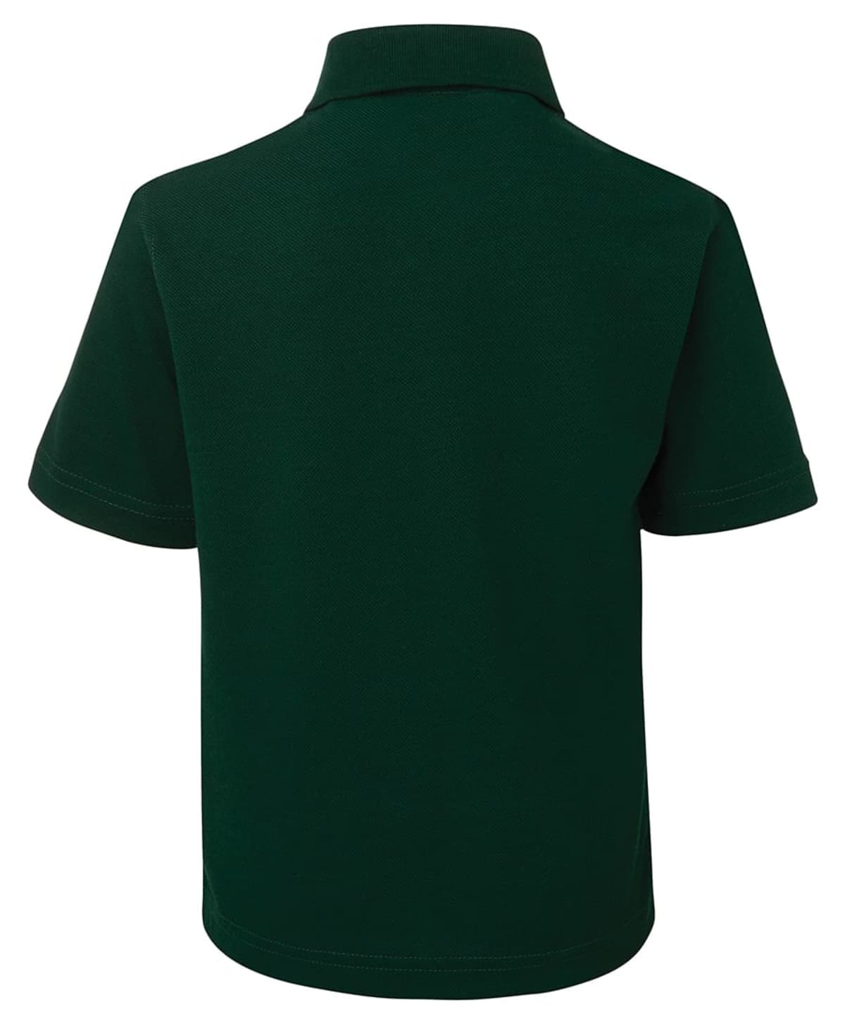 JB's Kids S/S 210 Polo