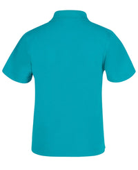 JB's Kids S/S 210 Polo
