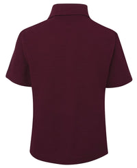 JB's Kids S/S 210 Polo
