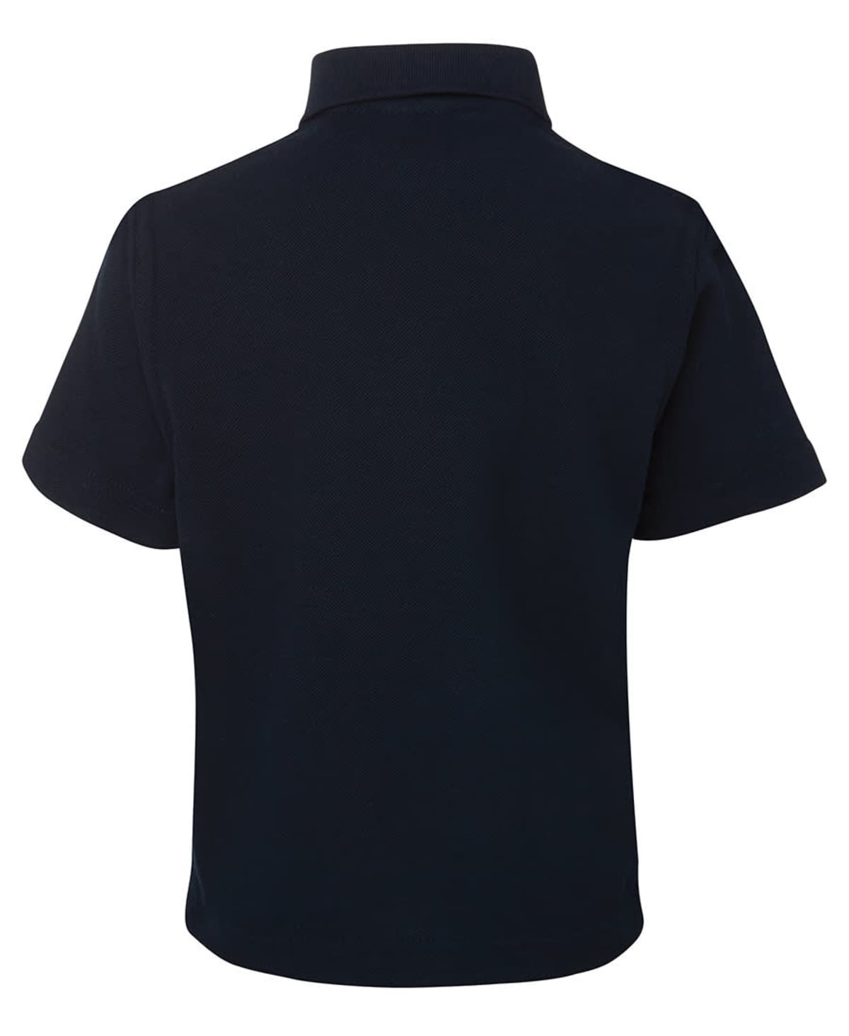 JB's Kids S/S 210 Polo