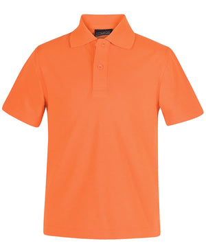 JB's Kids 210 Polo