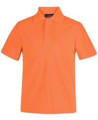 JB's Kids S/S 210 Polo