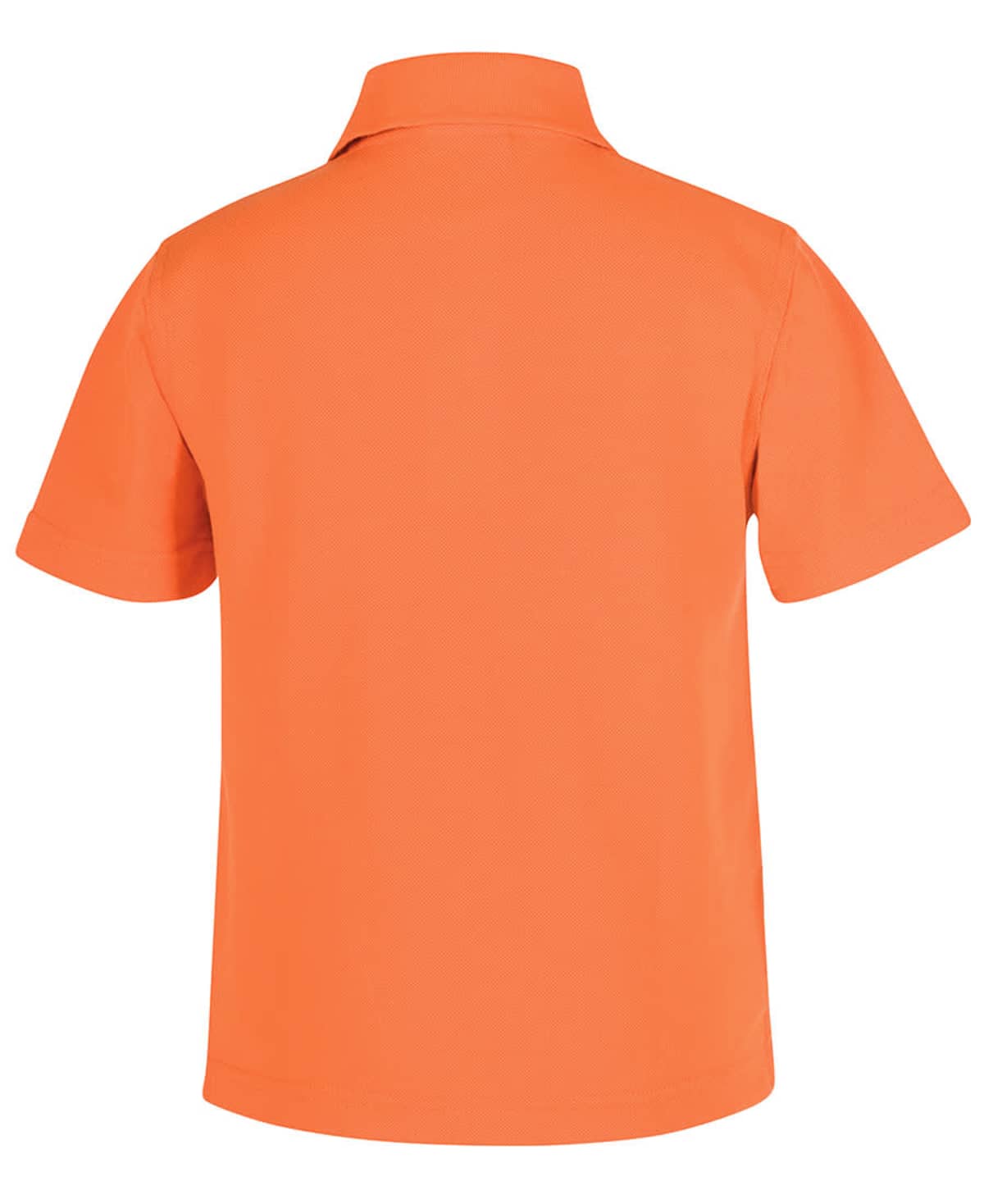 JB's Kids S/S 210 Polo