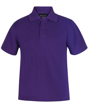 JB's Kids 210 Polo