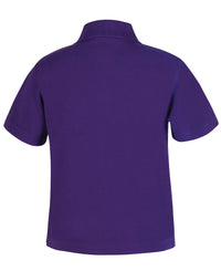 JB's Kids S/S 210 Polo