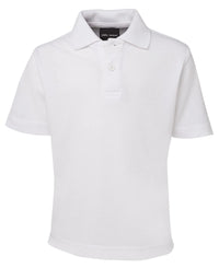 JB's Kids S/S 210 Polo