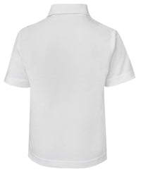 JB's Kids S/S 210 Polo