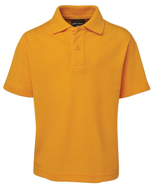 JB's Kids 210 Polo